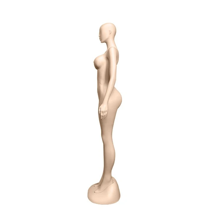 life size female mannequin3